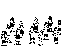 12or13men