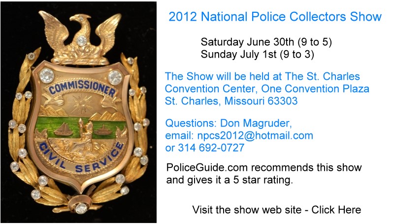 2012-National-Show