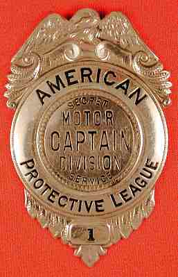 APLmotorcapt