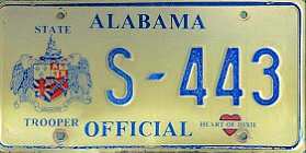 Alabama