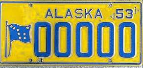 Alaska-2