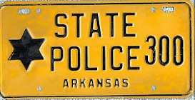 Arkansas