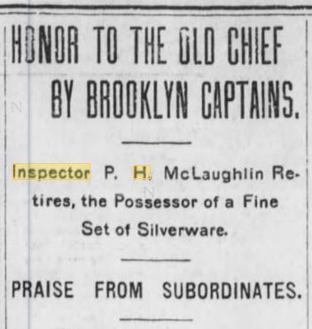 Inspector-Mc-Laughlin-Retires-1 Inspector-Mc-Laughlin-Retires-1