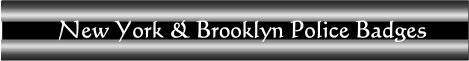 NY---Brooklyn-Police-badges-banner NY---Brooklyn-Police-badges-banner