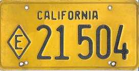 California-2