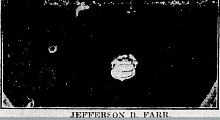 The-Chronicle-News-February-24--1912-2 The-Chronicle-News-February-24--1912-2