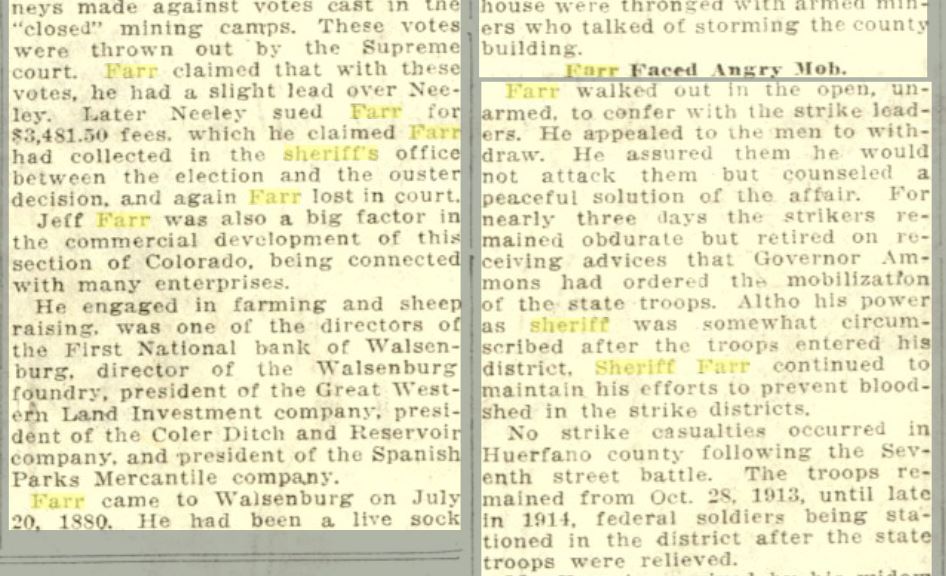 The-Rocky-Mountain-News-March-14-1920-Obit-d The-Rocky-Mountain-News-March-14-1920-Obit-d