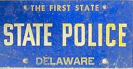 Delaware