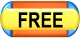 FREE2