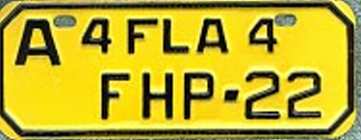 Florida