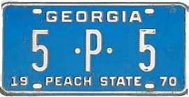 Georgia-2