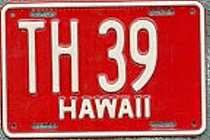 Hawaii