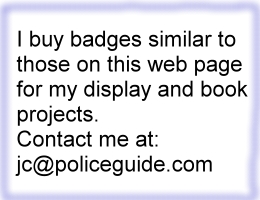 I-Buy-Badges (1)