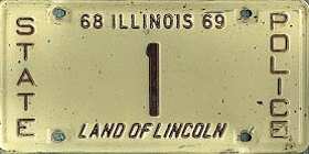 Illinois
