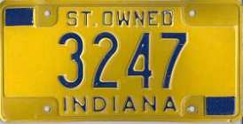 Indiana-2