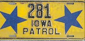 Iowa