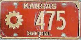 Kansas