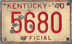 Kentucky