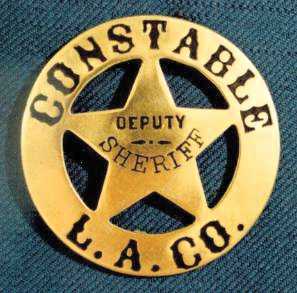 LAconstable LAconstable