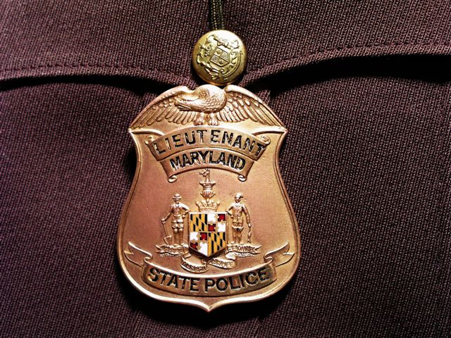 MSP-Lt MSP-Lt