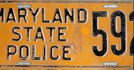 Maryland