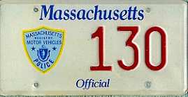 Massachusetts