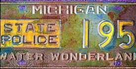 Michigan