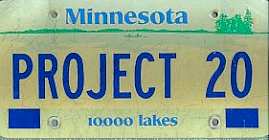 Minnesota