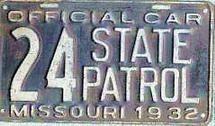 Missouri