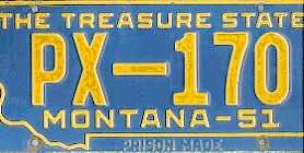 Montana