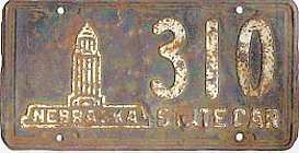 Nebraska-2