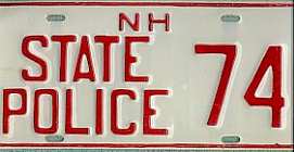 NewHampshire