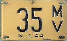 NewJersey
