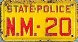 NewMexico