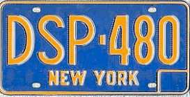 NewYork