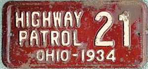 Ohio