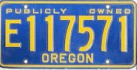 Oregon-2