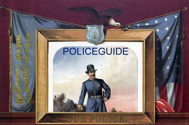 PG-OurPolice-bnr-fast