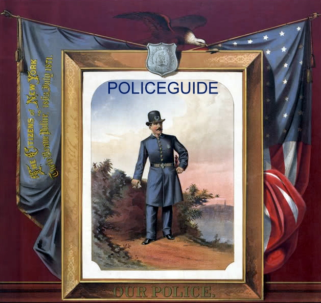 PG-OurPolice-bnr