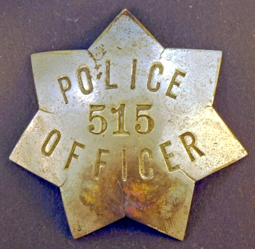 http://www.policeguide.com/Portland-Police-515-350.jpg