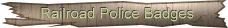 RRbanner