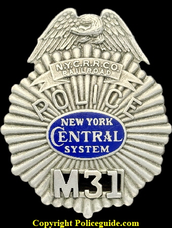 NYCRRCO NYCRRCO