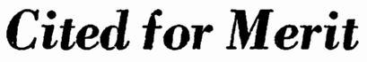 Feb17-1939-Chronicle-MeritAward2