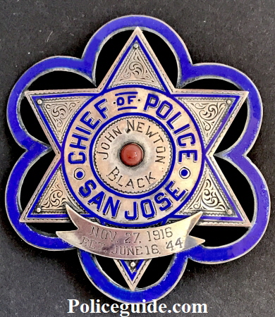 jose san chief 1949 clara died santa april ca