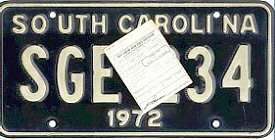 SouthCarolina-2