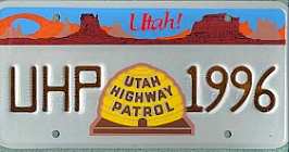 Utah