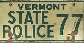 Vermont