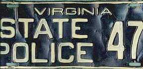 Virginia