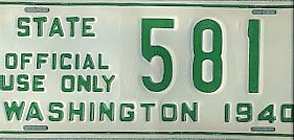 Washington
