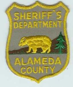 alameda02